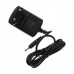 Polnilec za telefone Motorola C250 / C350 / E380 / T180 / V150