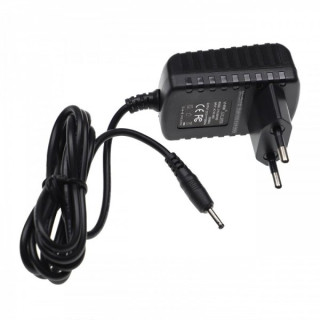 Polnilec za telefone Motorola C250 / C350 / E380 / T180 / V150