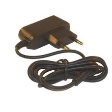 Polnilec za telefone Samsung SGH-D720 / SGH-E620 / SGH-P730 / SGH-Z110