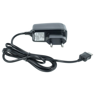 Polnilec za telefone Samsung SGH-C170 / SGH-E200 / SGH-P900
