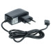 Polnilec za telefone Samsung SGH-C170 / SGH-E200 / SGH-P900