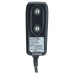 Polnilec za telefone Samsung SGH-C170 / SGH-E200 / SGH-P900