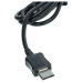 Polnilec za telefone Samsung SGH-C170 / SGH-E200 / SGH-P900
