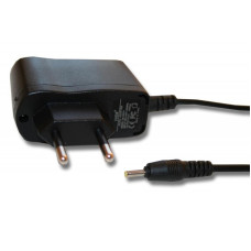 Polnilec za telefone Samsung SGH-C140 / SGH-C260
