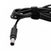Polnilec za sesalnike Dyson DC31 / DC34 / DC44 / DC56 / DC57, 6.75V - 24.35V / 0.348A