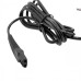 Napajalnik za brivnike Braun 81577235, 4.8W, 12V, 400mA