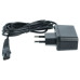 Napajalnik za brivnike Braun 81577235, 4.8W, 12V, 400mA