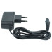 Napajalnik za brivnike Braun 81577235, 4.8W, 12V, 400mA