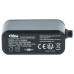 Napajalnik za brivnike Braun 81577235, 4.8W, 12V, 400mA