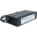 Polnilec za robotske kosilnice Ambrogio L15 / L20 / L100 / L200, 115.2W / 28.8V / 4A Polnilec za robotske kosilnice Ambrogio L15 / L20 / L100 / L200, 115.2W / 28.8V / 4A
