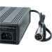 Polnilec za robotske kosilnice Ambrogio L15 / L20 / L100 / L200, 115.2W / 28.8V / 4A Polnilec za robotske kosilnice Ambrogio L15 / L20 / L100 / L200, 115.2W / 28.8V / 4A