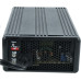 Polnilec za robotske kosilnice Ambrogio L15 / L20 / L100 / L200, 115.2W / 28.8V / 4A Polnilec za robotske kosilnice Ambrogio L15 / L20 / L100 / L200, 115.2W / 28.8V / 4A