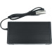 Polnilec za robotske kosilnice Ambrogio L15 / L20 / L100 / L200, 115.2W / 28.8V / 4A Polnilec za robotske kosilnice Ambrogio L15 / L20 / L100 / L200, 115.2W / 28.8V / 4A