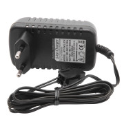 Polnilec za Husqvarna Automower 320 / 420 / 520, 21.2V / 1.0A Polnilec za Husqvarna Automower 320 / 420 / 520, 21.2V / 1.0A