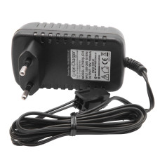 Polnilec za Husqvarna Automower 320 / 420 / 520, 21.2V / 1.0A Polnilec za Husqvarna Automower 320 / 420 / 520, 21.2V / 1.0A