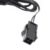 Polnilec za Husqvarna Automower 320 / 420 / 520, 21.2V / 1.0A Polnilec za Husqvarna Automower 320 / 420 / 520, 21.2V / 1.0A