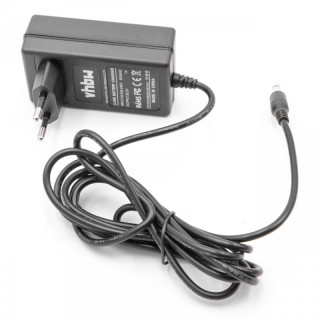 Polnilec za sesalnike Dyson DC31 / DC34 / DC44, 25.2V / 1.0A