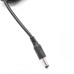 Polnilec za sesalnike Dyson DC31 / DC34 / DC44, 25.2V / 1.0A