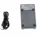 Polnilec za baterijo Fuji NP-85 / NP-170, MicroUSB