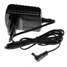 Polnilec za Siemens Gigaset A160 / A260 / A380, 1.95W, 6.5V, 0.3A