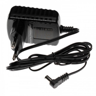 Polnilec za Siemens Gigaset A160 / A260 / A380, 1.95W, 6.5V, 0.3A