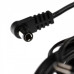 Polnilec za Siemens Gigaset A160 / A260 / A380, 1.95W, 6.5V, 0.3A