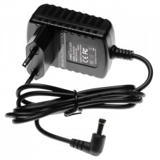 Polnilec za sesalnike Leifheit 51113 / 51114 / 51147 / 51102, 5V, 1A