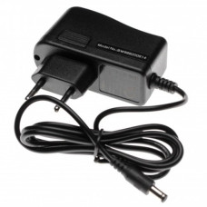 Polnilec za sesalnike Rowenta Air Force Extreme / RH875301 / RH875801 / RH877101, 36V / 0.25A