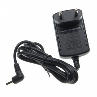 Napajalnik za strižnike Wahl 9818 / 9854 / 9876 / 9880, 4W, 4V, 1A