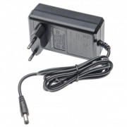 Polnilec za Husquarna Automower 210 C, 22W, 22V, 1,0A