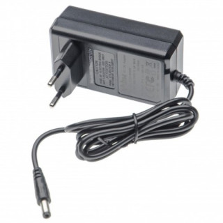 Polnilec za Husquarna Automower 210 C, 22W, 22V, 1,0A