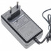Polnilec za Husquarna Automower 210 C, 22W, 22V, 1,0A