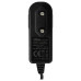Polnilec za sesalnike Bosch Athlet / LithiumPower, 22V, 0.5A Polnilec za sesalnike Bosch Athlet / LithiumPower, 22V, 0.5A