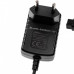 Napajalnik za brivnike Remington / Philips / Braun / Panasonic, 5W, 5V, 1A
