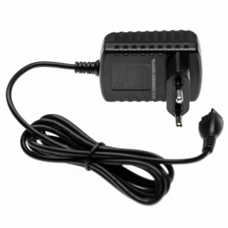 Napajalnik za brivnike Panasonic ES 7058 / ES 7102 / ES 8243, 5.7W, 5.7V, 1.0A