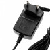 Napajalnik za brivnike Panasonic ES 7058 / ES 7102 / ES 8243, 5.7W, 5.7V, 1.0A