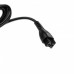 Napajalnik za brivnike Panasonic ES 7058 / ES 7102 / ES 8243, 5.7W, 5.7V, 1.0A