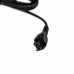 Napajalnik za brivnike Panasonic ES 7058 / ES 7102 / ES 8243, 5.7W, 5.7V, 1.0A