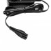 Napajalnik za brivnike Panasonic ES 8017 / ES 8018, 6.0W, 12.0V, 0.5A