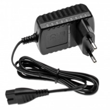 Napajalnik za brivnike Panasonic ER 1510 / ER 1511 / ER 1512, 6.5W, 5.4V, 1.2A