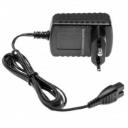 Napajalnik za brivnike Panasonic ER 1410 / ER 1420, 3.4W, 2.4V, 1.4A
