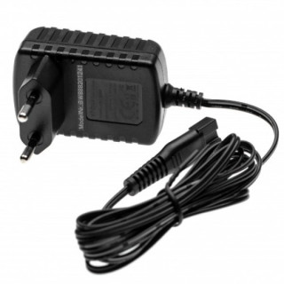 Napajalnik za brivnike Panasonic ER-GB60 / ER-GB70 / ER-GB80, 2.7W, 1.9V, 1.4A