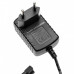 Napajalnik za brivnike Panasonic ER-GB60 / ER-GB70 / ER-GB80, 2.7W, 1.9V, 1.4A