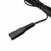 Napajalnik za brivnike Panasonic ER-GB60 / ER-GB70 / ER-GB80, 2.7W, 1.9V, 1.4A