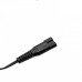 Napajalnik za brivnike Panasonic ER-GB60 / ER-GB70 / ER-GB80, 2.7W, 1.9V, 1.4A