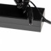 Polnilec za tiskalnike Zebra, 60W / 20V / 3A, okrogli priključek