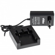 Polnilec za baterije Greenworks Li-Ion, 40 V