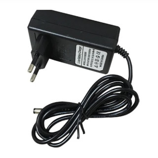 Napajalnik za masažni sistem Hiperice Hypervolt, 24W / 26V / 0.92A