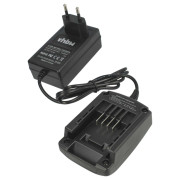 Polnilec za baterije Worx / Rockwell, Li-Ion, 16V