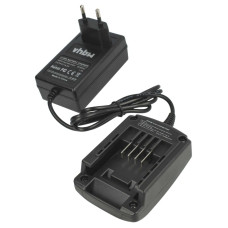 Polnilec za baterije Worx / Rockwell, Li-Ion, 16V